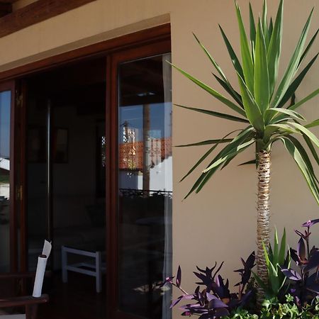 Anópolis Valley View House מראה חיצוני תמונה