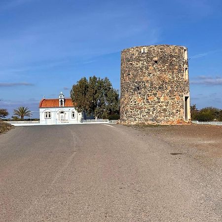Anópolis Valley View House מראה חיצוני תמונה