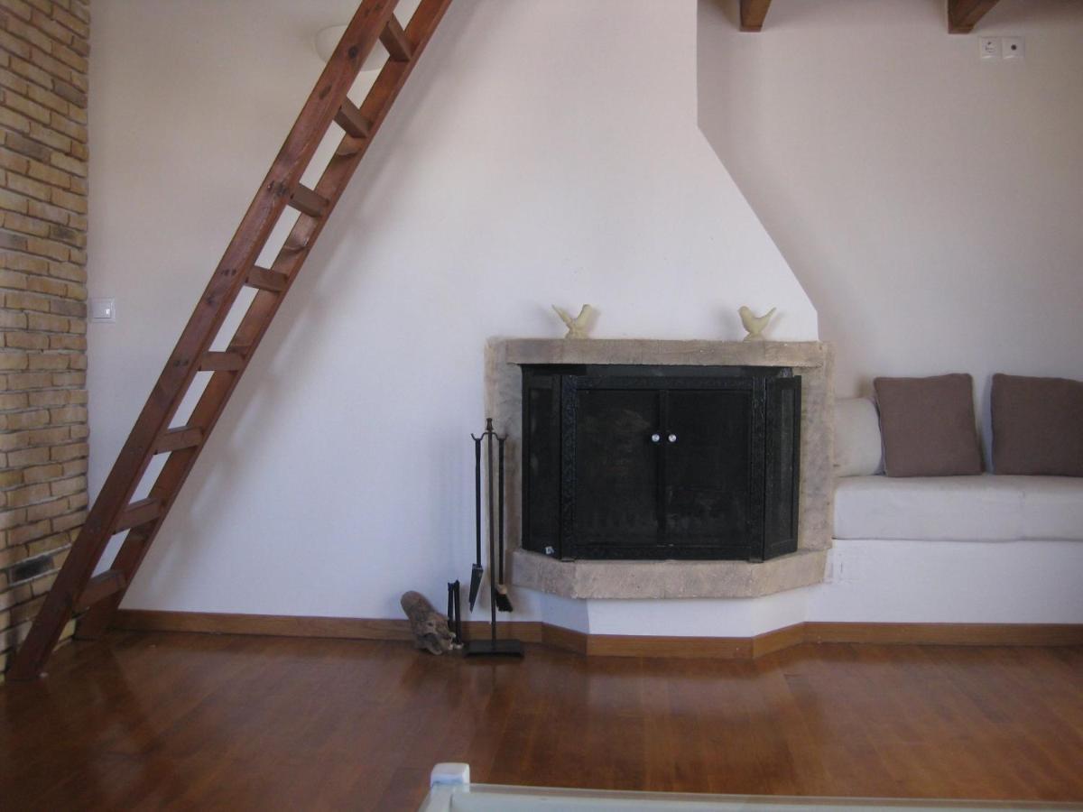 Anópolis Valley View House מראה חיצוני תמונה