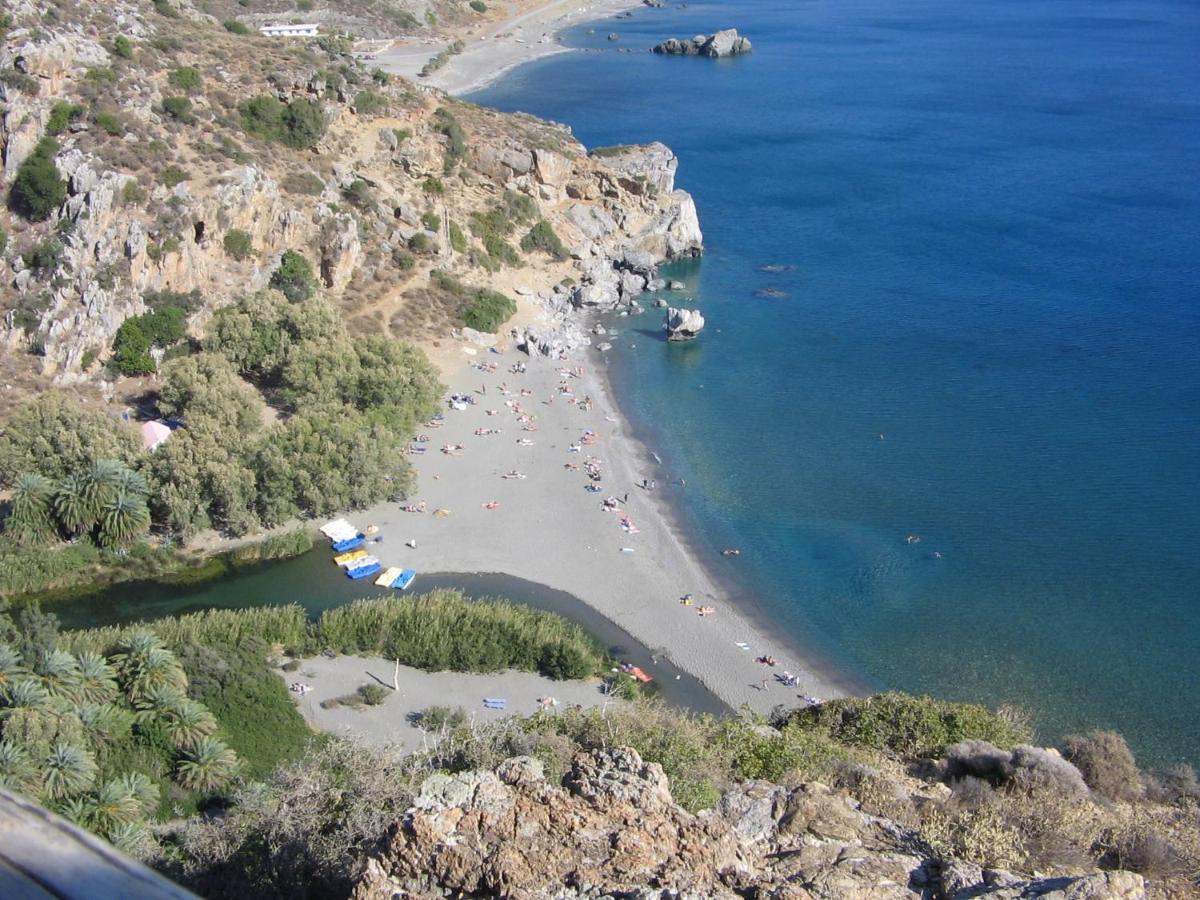 Anópolis Valley View House מראה חיצוני תמונה