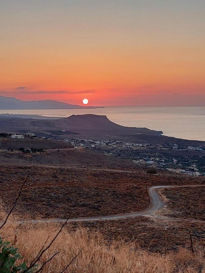 Anópolis Valley View House מראה חיצוני תמונה