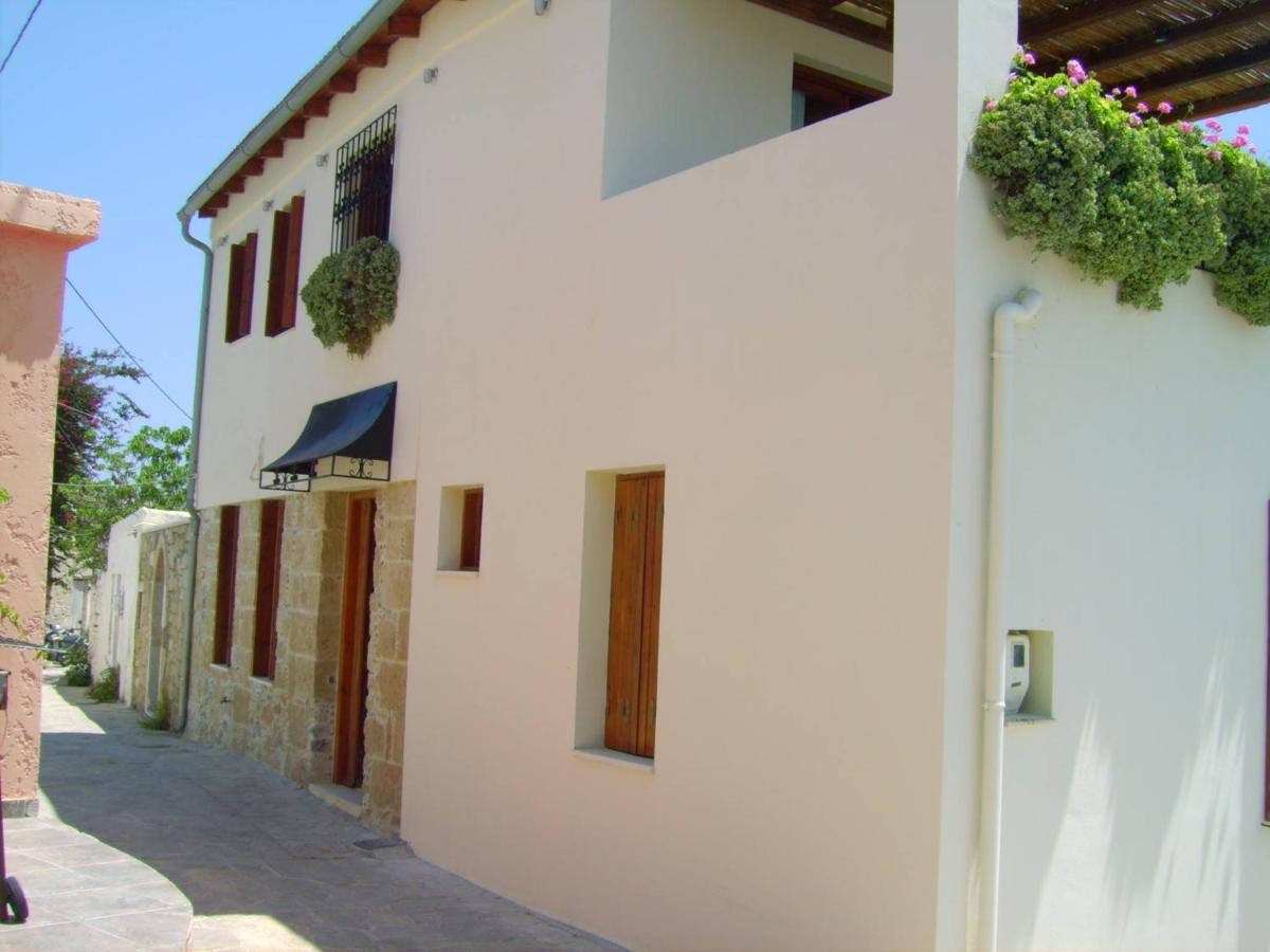 Anópolis Valley View House מראה חיצוני תמונה