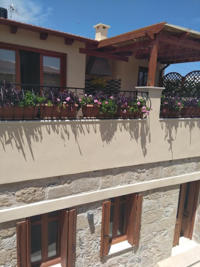 Anópolis Valley View House מראה חיצוני תמונה