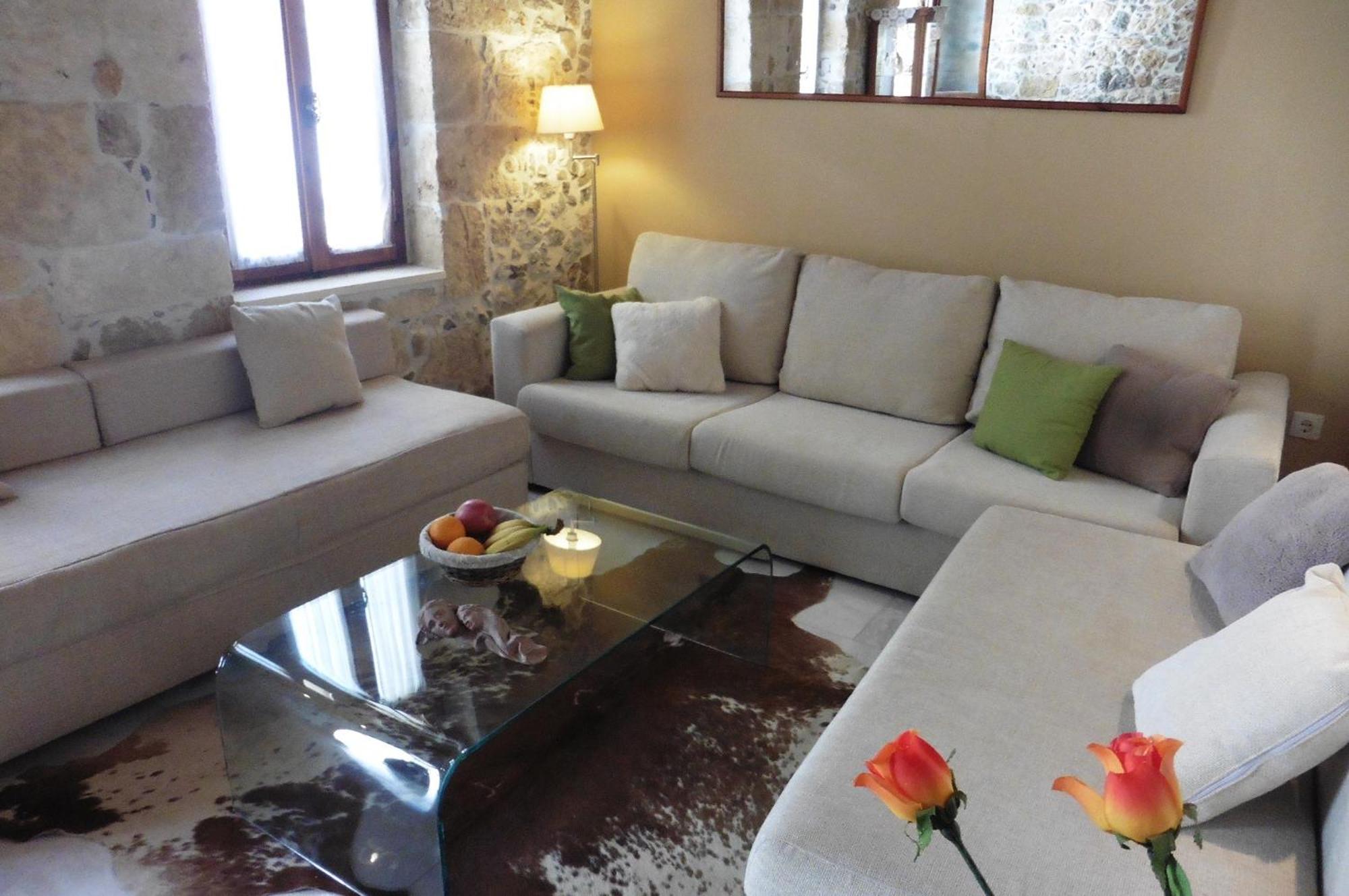 Anópolis Valley View House מראה חיצוני תמונה