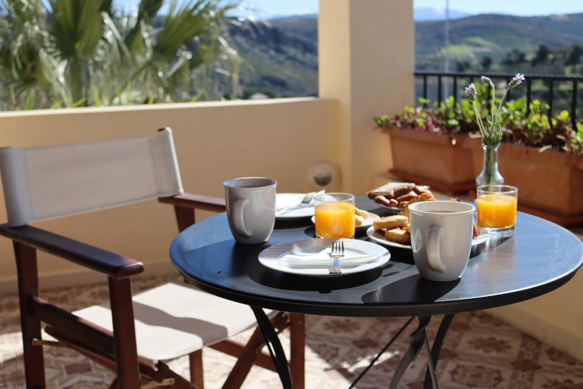 Anópolis Valley View House מראה חיצוני תמונה