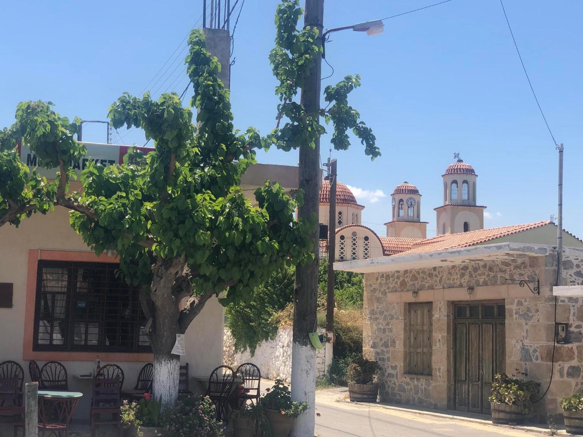 Anópolis Valley View House מראה חיצוני תמונה