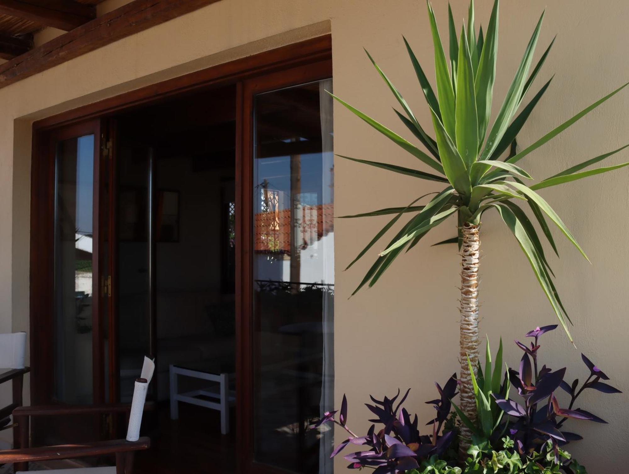 Anópolis Valley View House מראה חיצוני תמונה