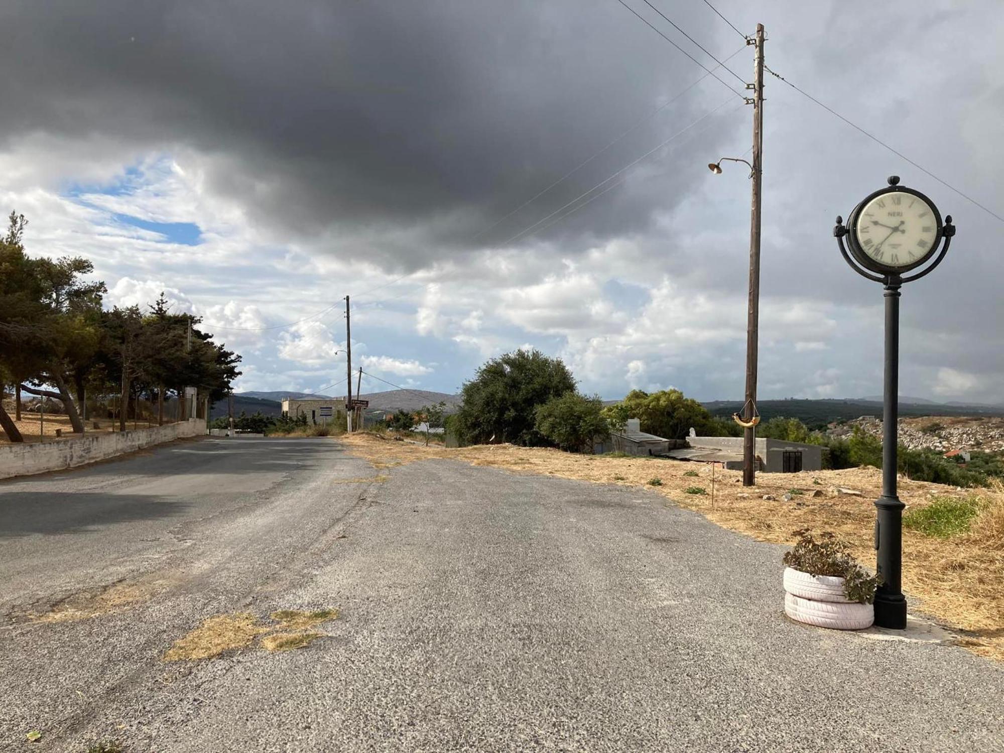 Anópolis Valley View House מראה חיצוני תמונה