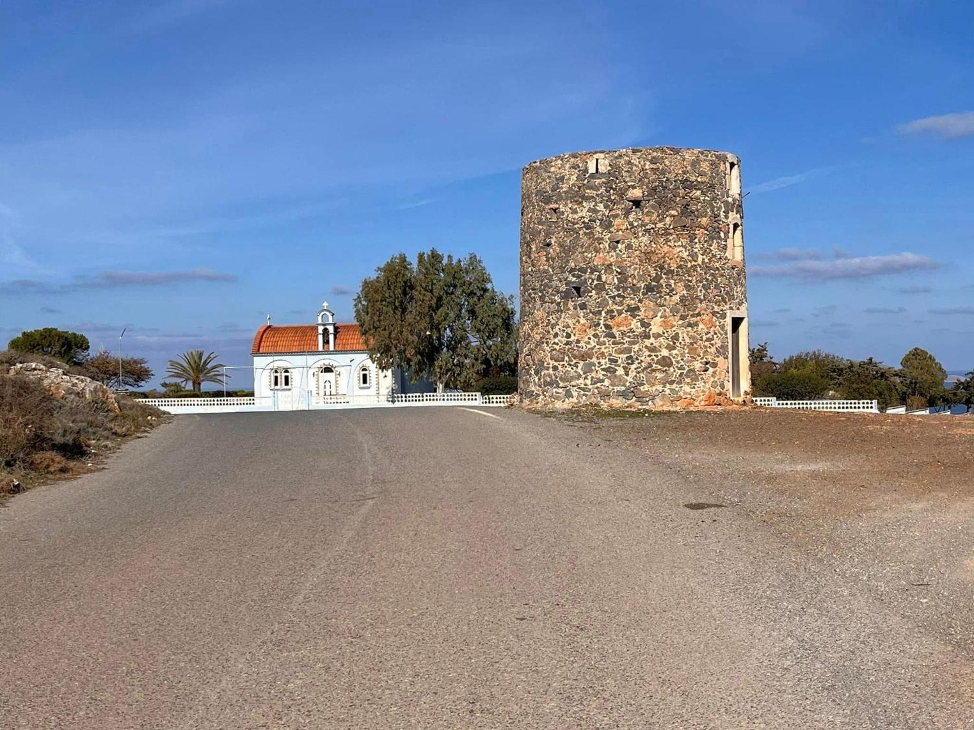Anópolis Valley View House מראה חיצוני תמונה
